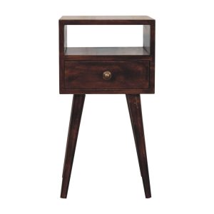 The Woodman Furniture - Halifax