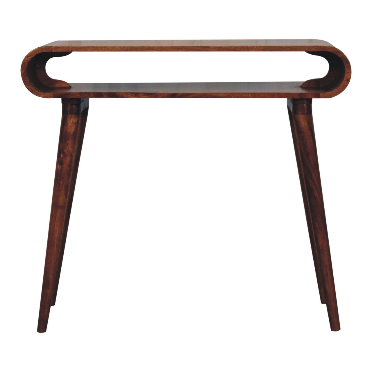 The Woodman Furniture - Halifax