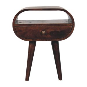 The Woodman Furniture - Halifax
