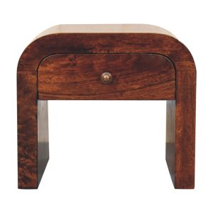 The Woodman Furniture - Halifax