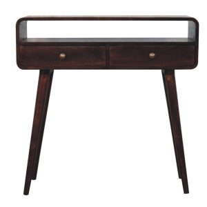 The Woodman Furniture - Halifax