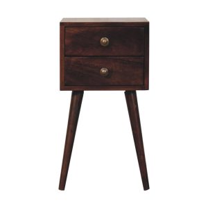 The Woodman Furniture - Halifax