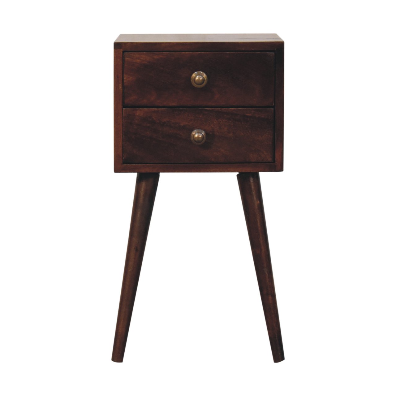 The Woodman Furniture - Halifax