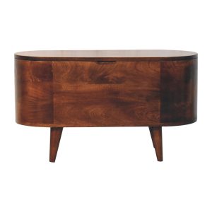 The Woodman Furniture - Halifax