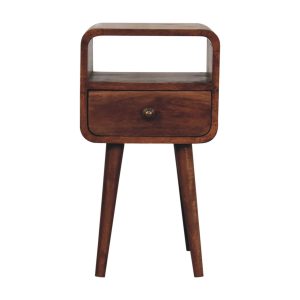 The Woodman Furniture - Halifax