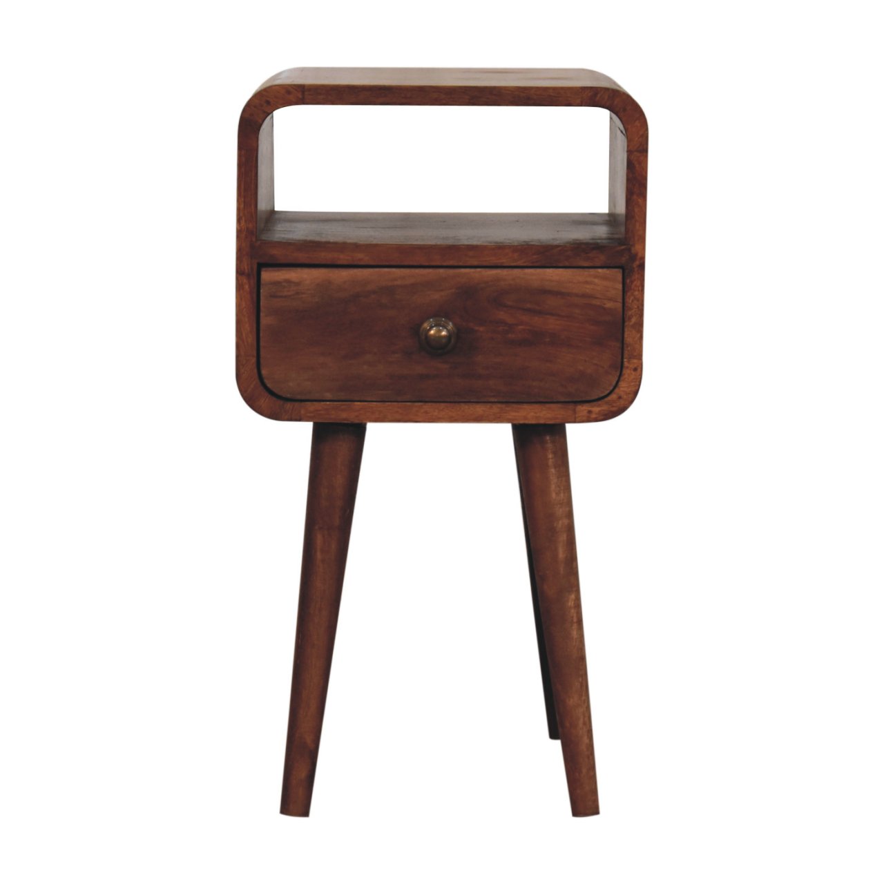 The Woodman Furniture - Halifax