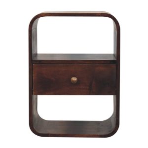 The Woodman Furniture - Halifax