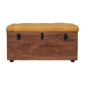 The Woodman Furniture - Halifax