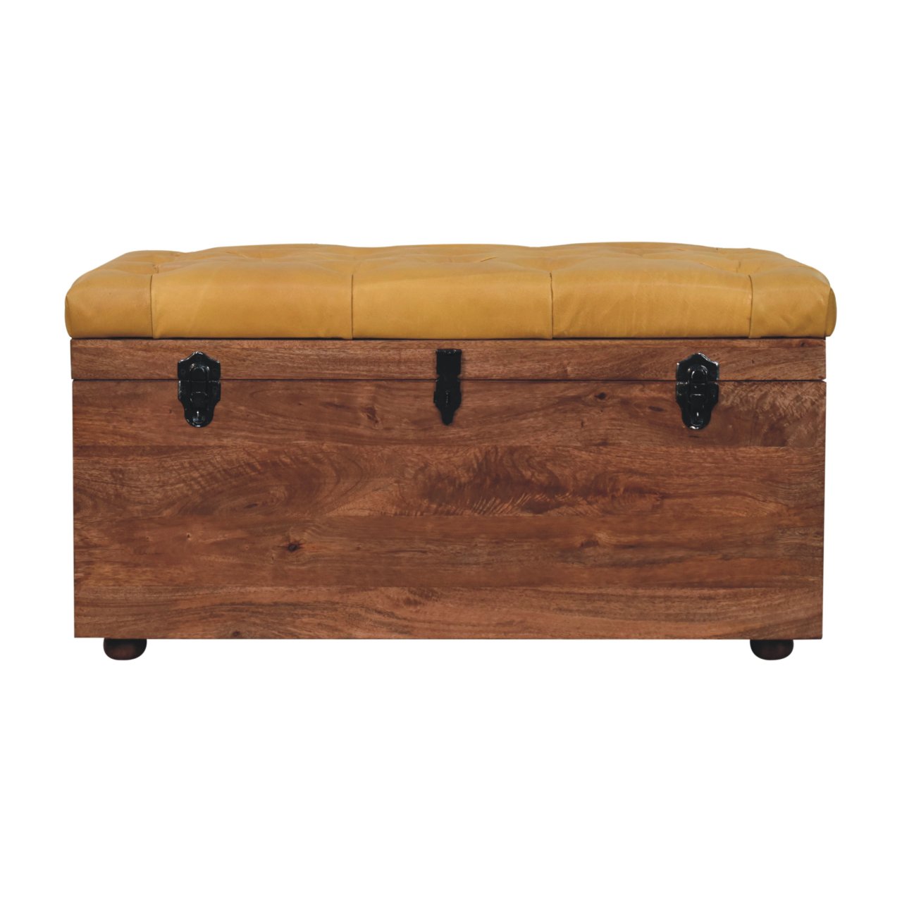 The Woodman Furniture - Halifax