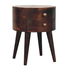 The Woodman Furniture - Halifax