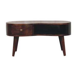 The Woodman Furniture - Halifax