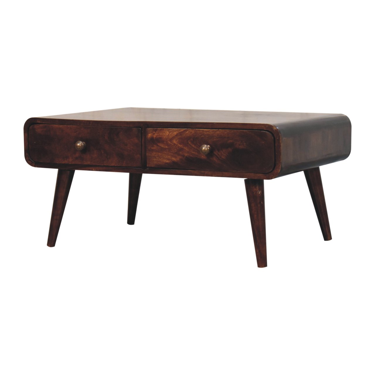The Woodman Furniture - Halifax