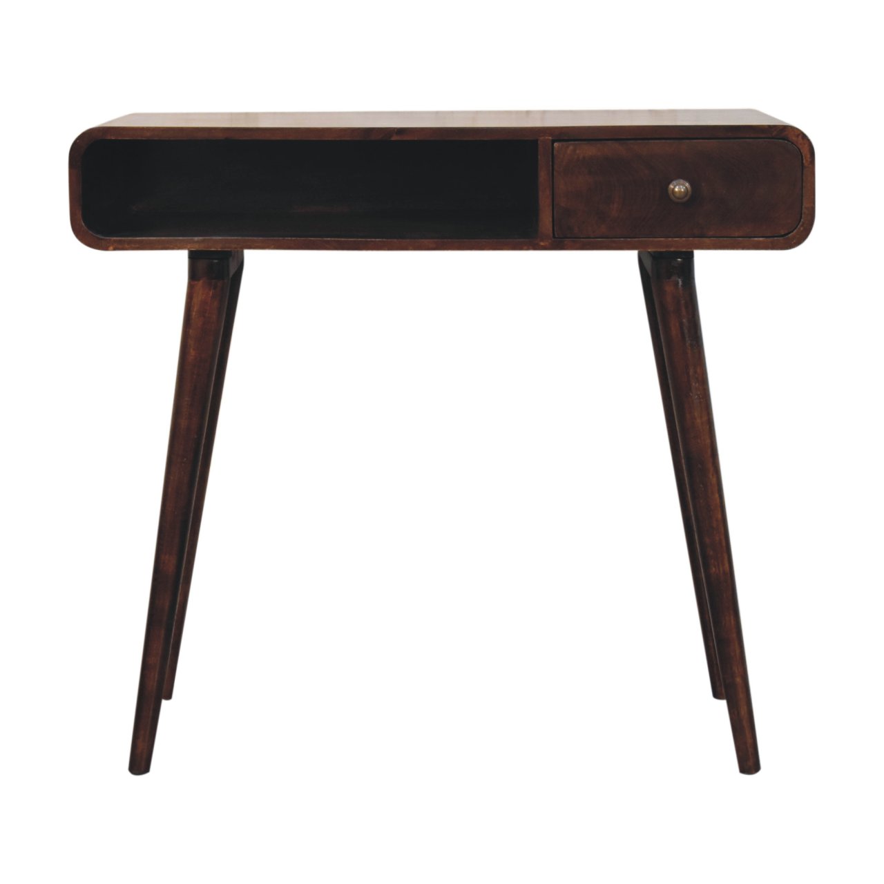 The Woodman Furniture - Halifax