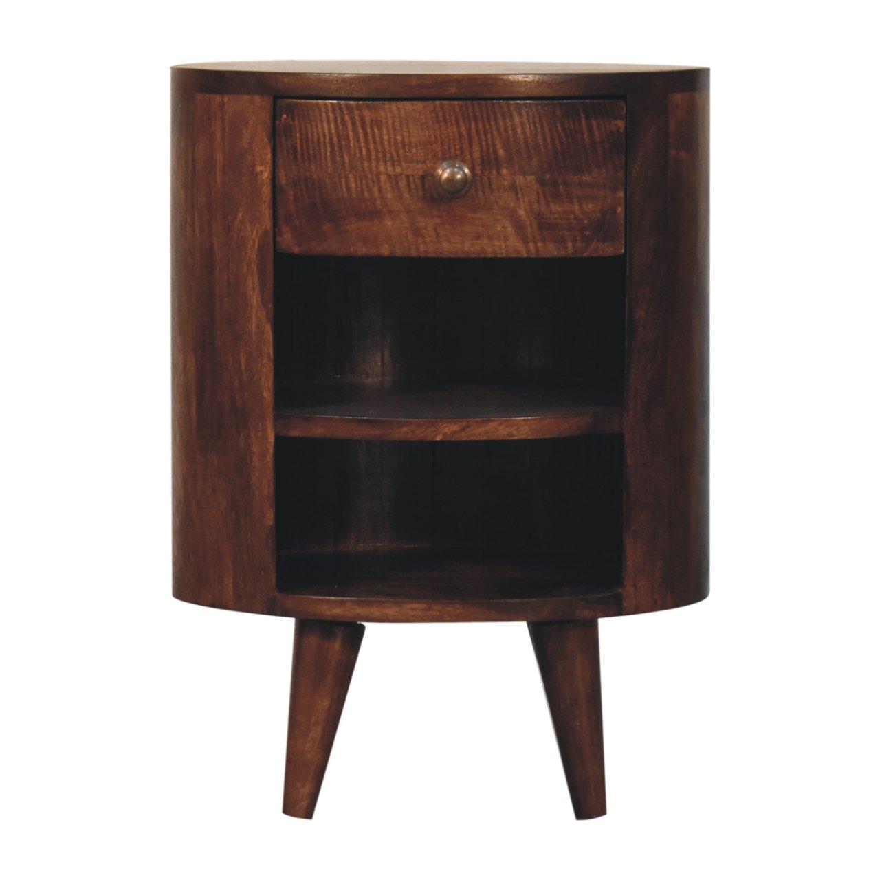 The Woodman Furniture - Halifax