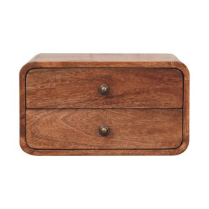 The Woodman Furniture - Halifax