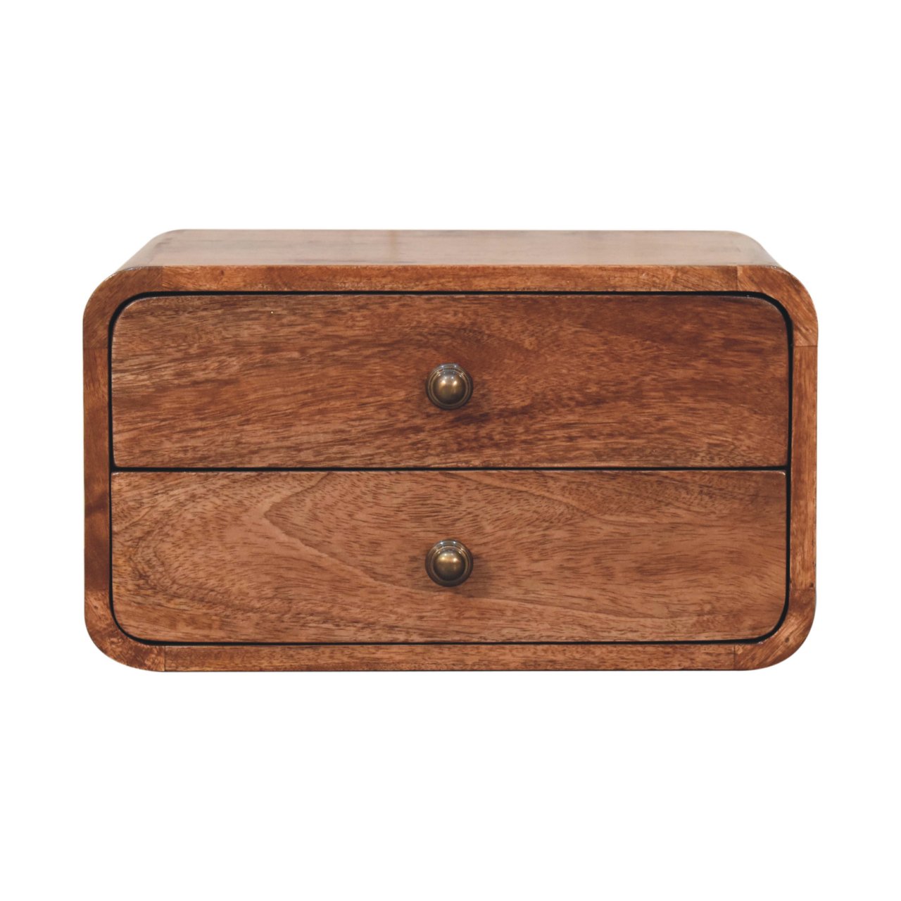 The Woodman Furniture - Halifax