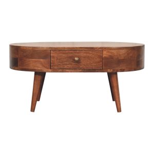 The Woodman Furniture - Halifax