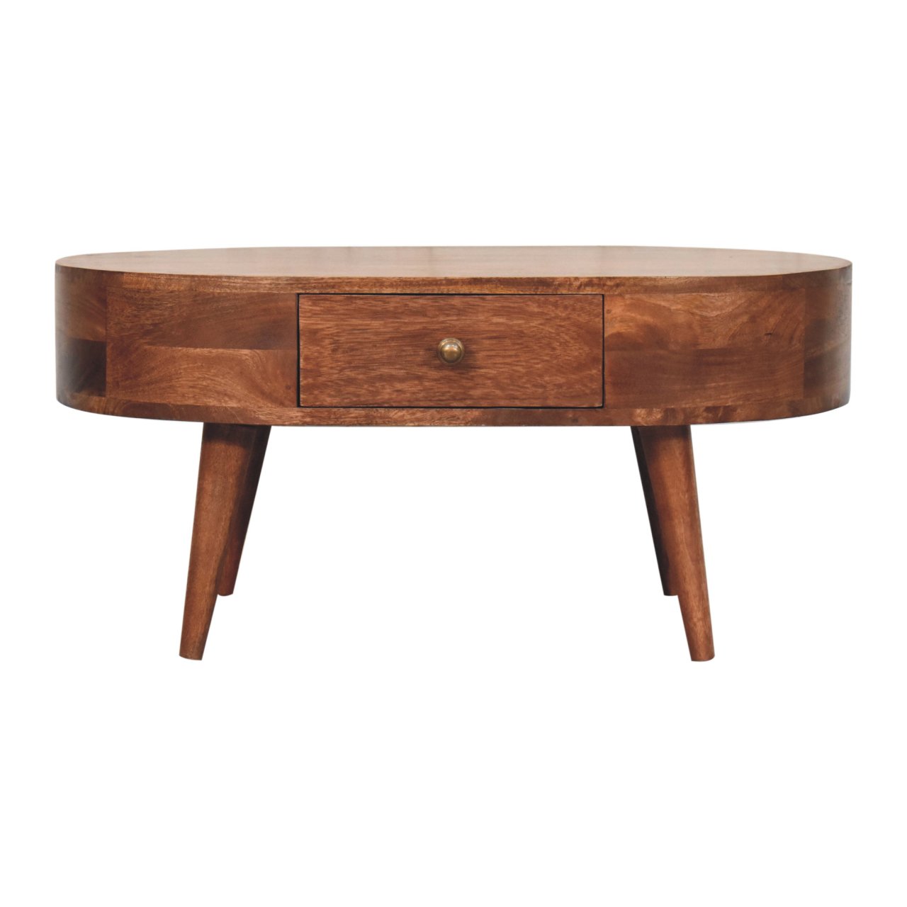 The Woodman Furniture - Halifax