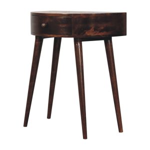 The Woodman Furniture - Halifax
