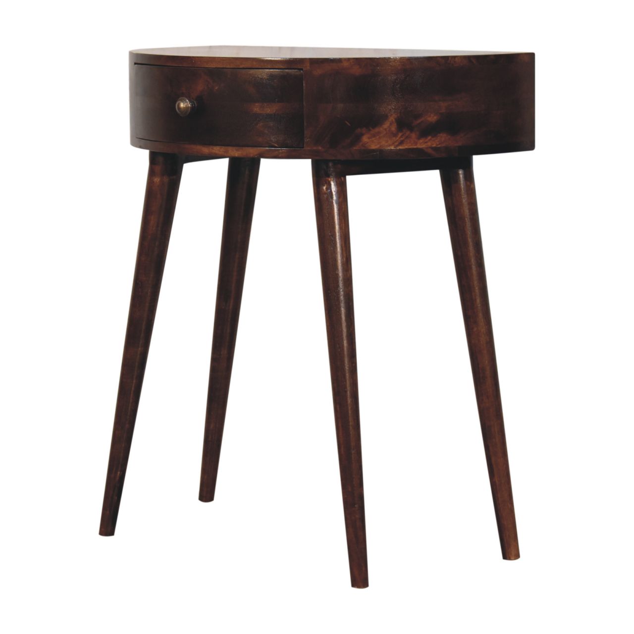 The Woodman Furniture - Halifax