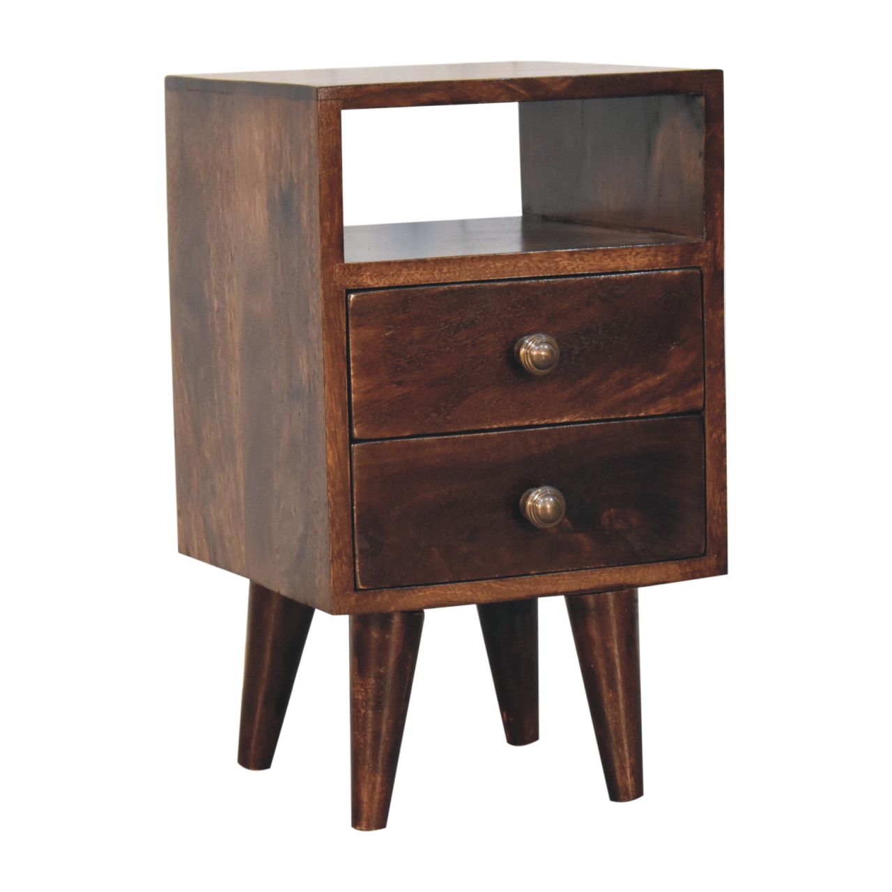 The Woodman Furniture - Halifax