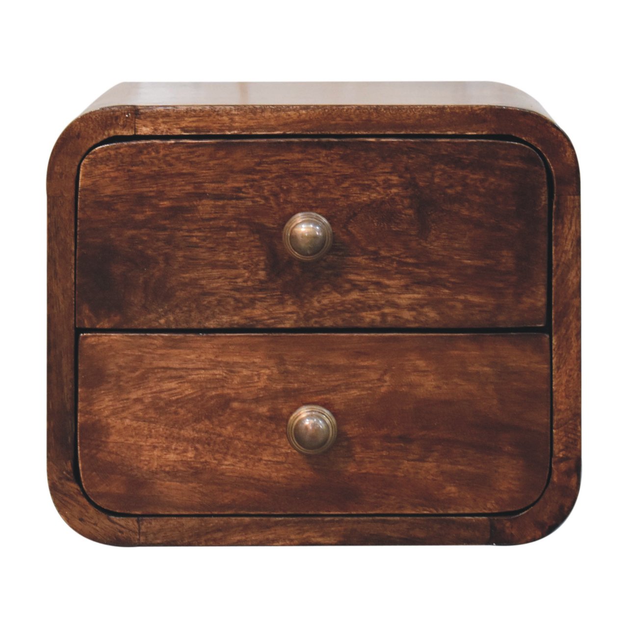 The Woodman Furniture - Halifax