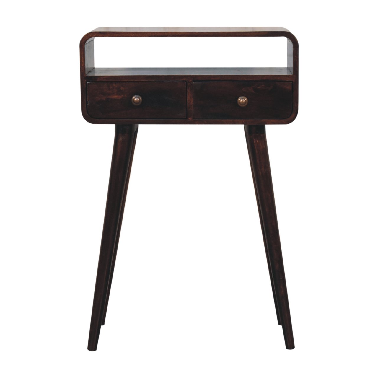 The Woodman Furniture - Halifax