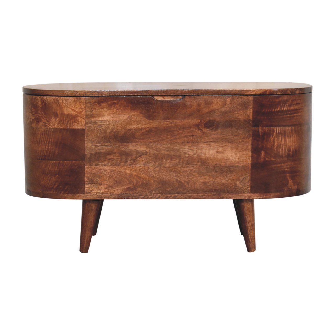 The Woodman Furniture - Halifax