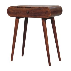 The Woodman Furniture - Halifax
