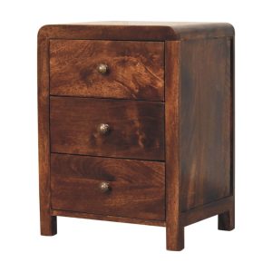 The Woodman Furniture - Halifax
