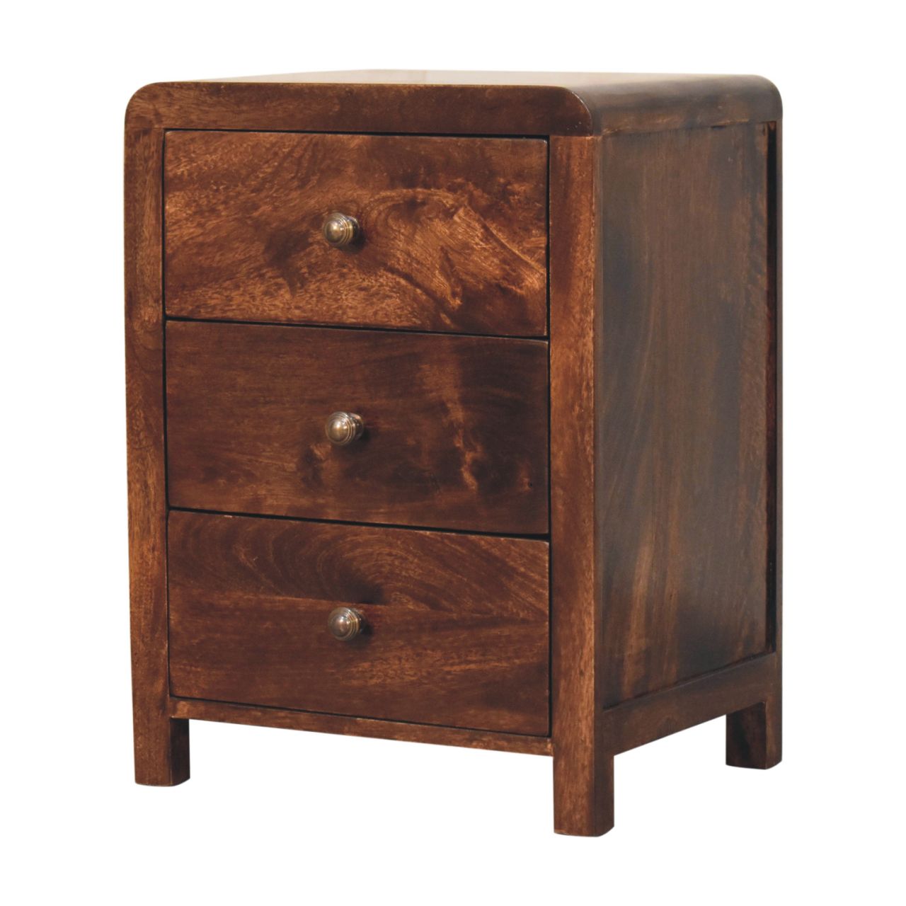 The Woodman Furniture - Halifax