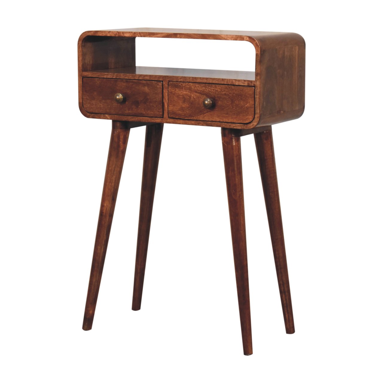 The Woodman Furniture - Halifax