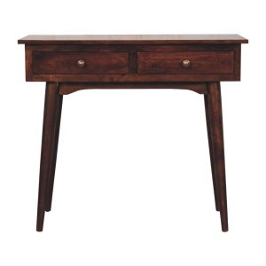 The Woodman Furniture - Halifax