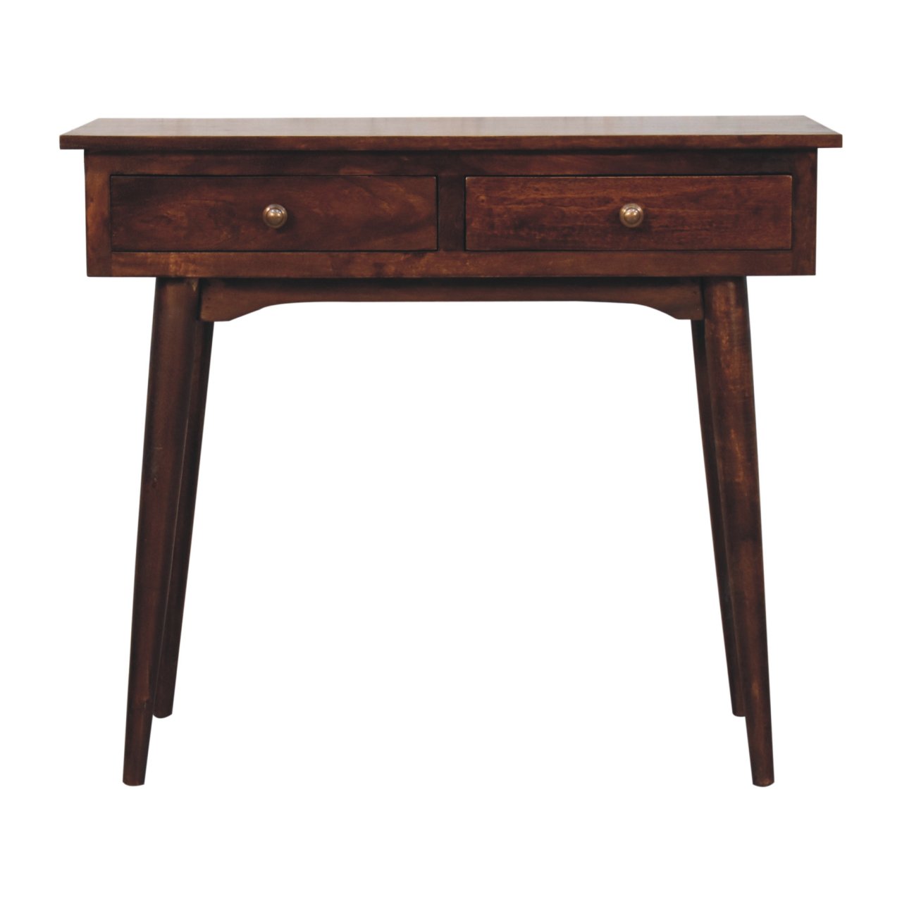 The Woodman Furniture - Halifax
