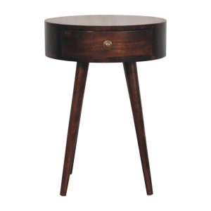 The Woodman Furniture - Halifax