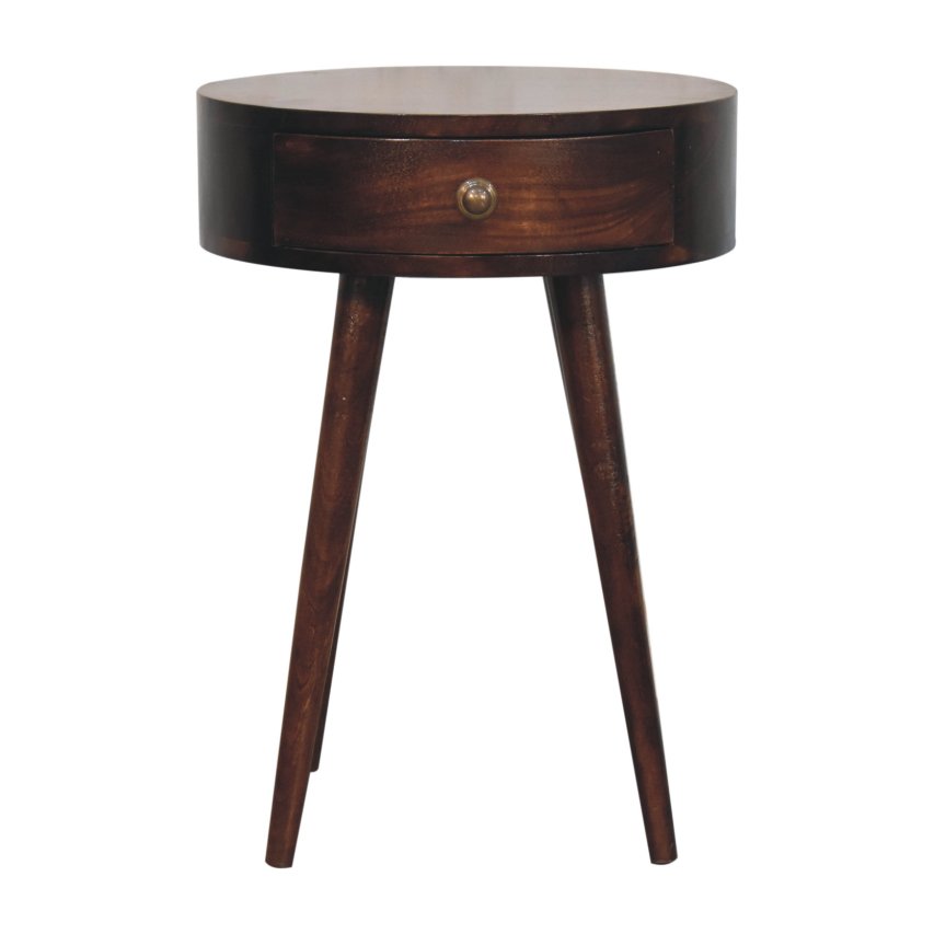 The Woodman Furniture - Halifax