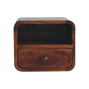 The Woodman Furniture - Halifax