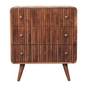 The Woodman Furniture - Halifax