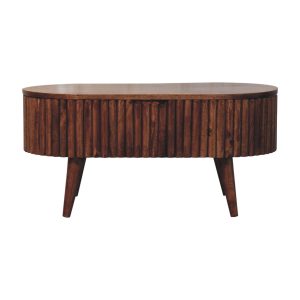 The Woodman Furniture - Halifax