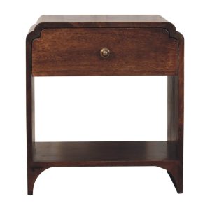 The Woodman Furniture - Halifax