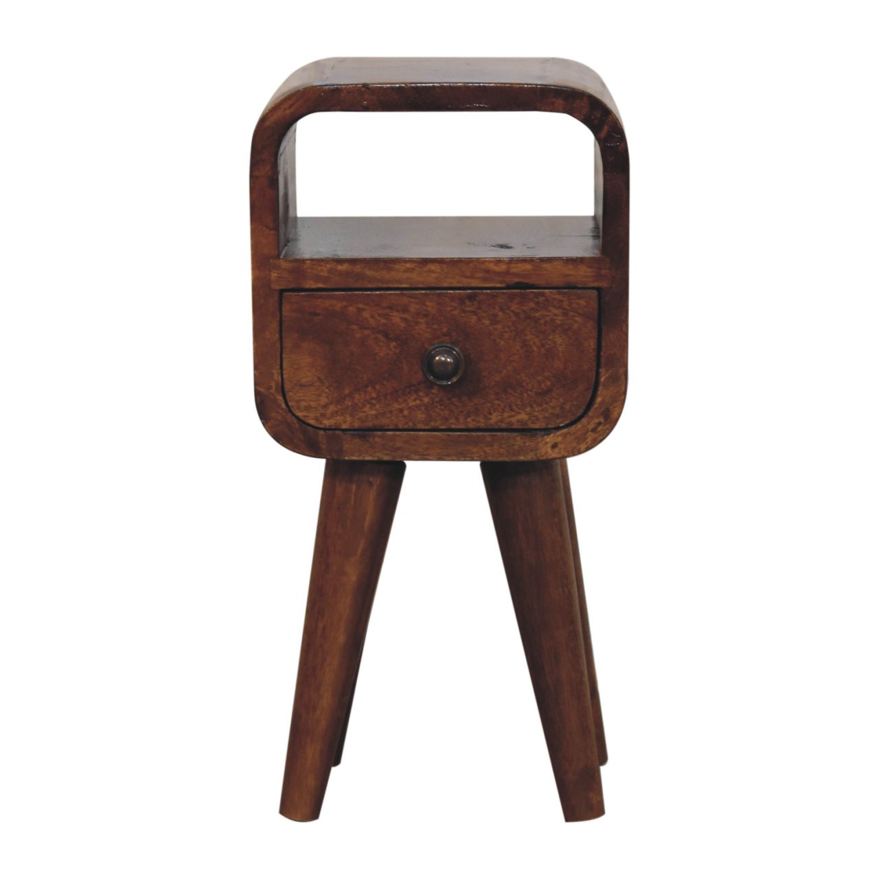 The Woodman Furniture - Halifax