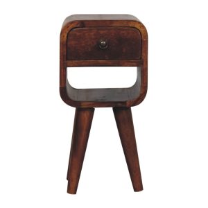 The Woodman Furniture - Halifax