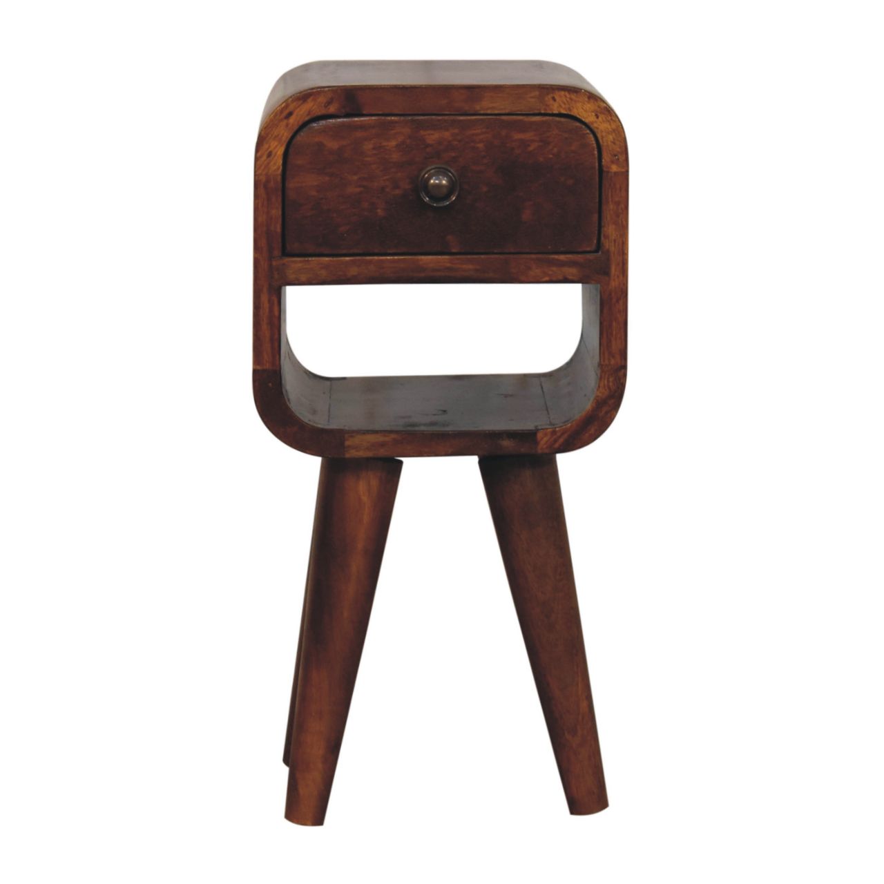 The Woodman Furniture - Halifax
