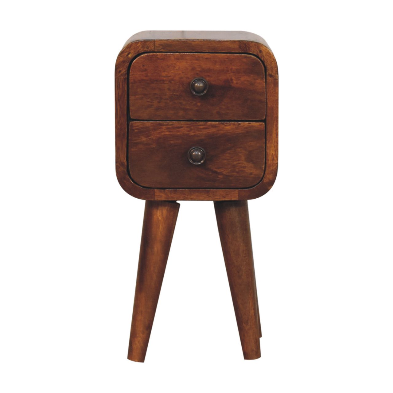 The Woodman Furniture - Halifax