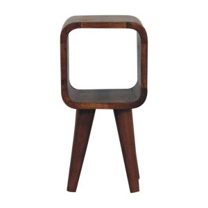 The Woodman Furniture - Halifax