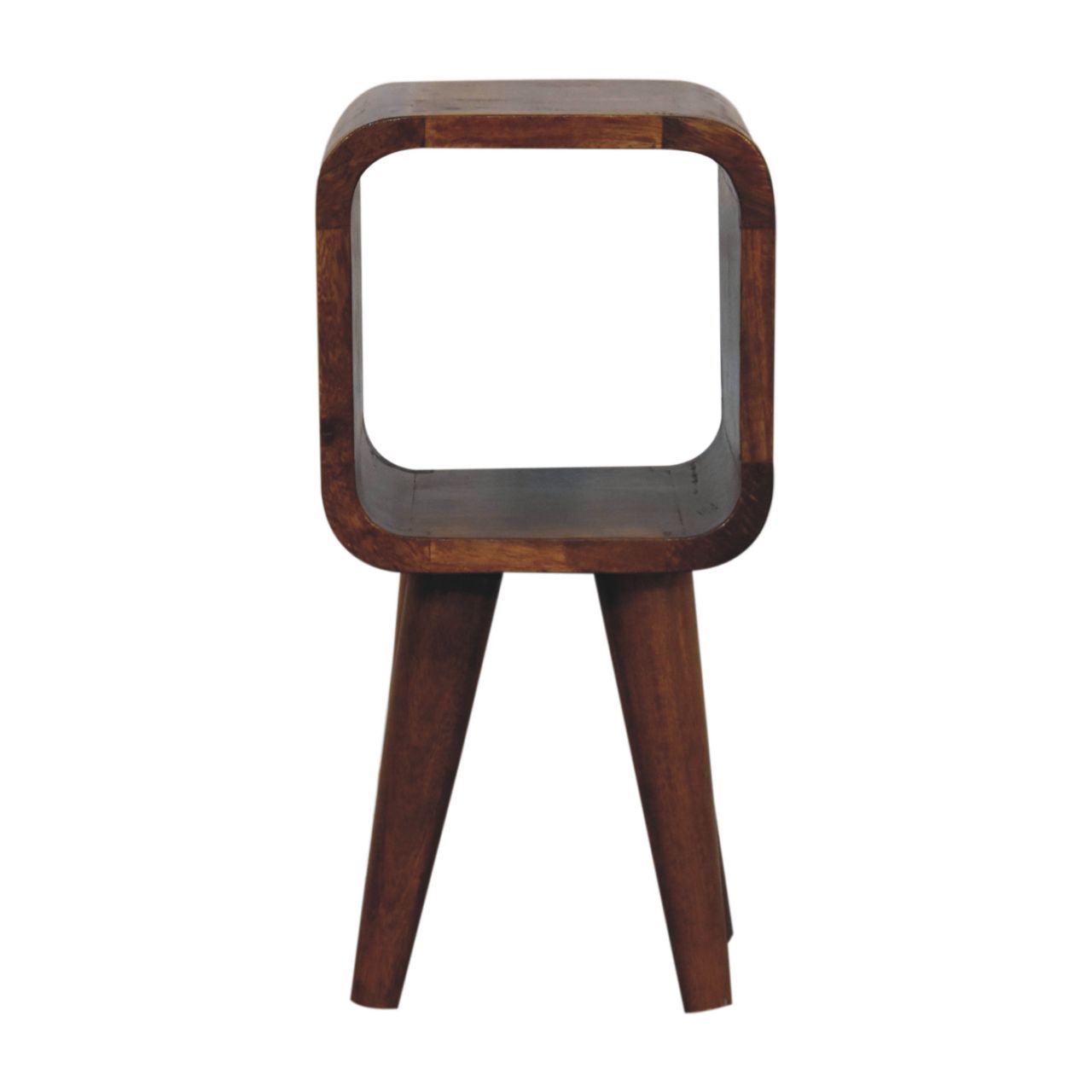 The Woodman Furniture - Halifax