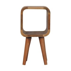 The Woodman Furniture - Halifax