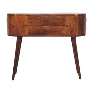 The Woodman Furniture - Halifax