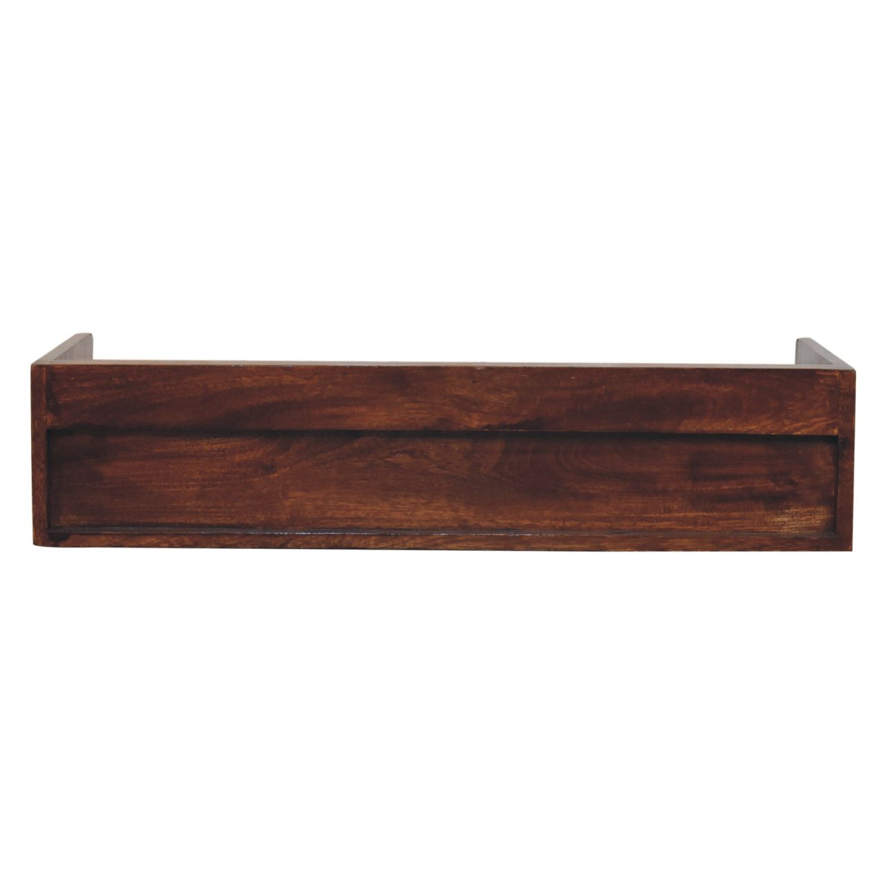 Belmont Wall-Mounted Console Shelf - Image 9