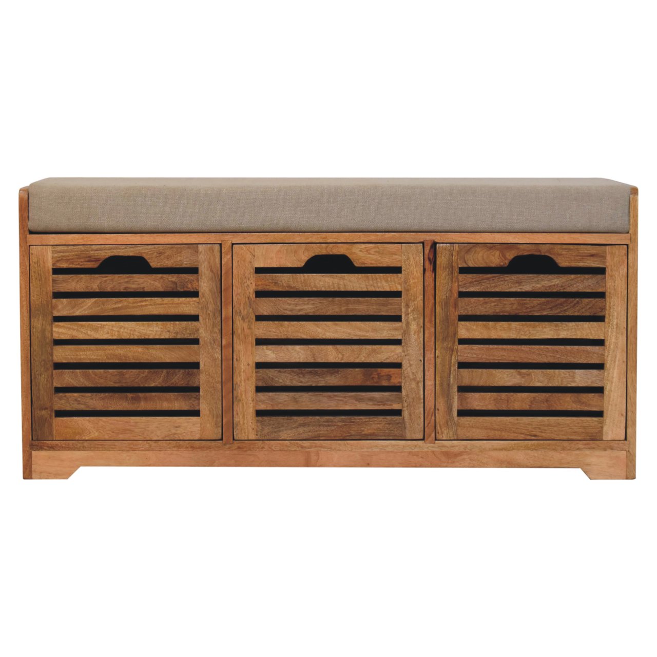 The Woodman Furniture - Halifax